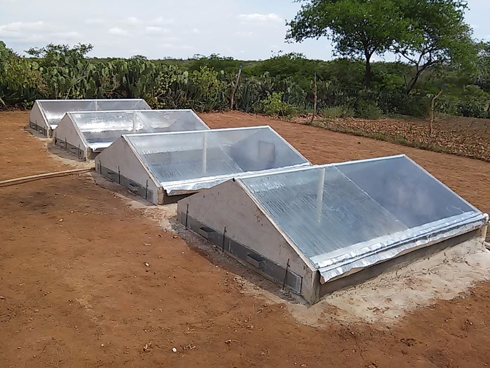 $2a$10$.JvexQtFN4DDLeTwzt.ppOQ0XA0N2GkrmEWif5JVZIbAdeNgjpSYC