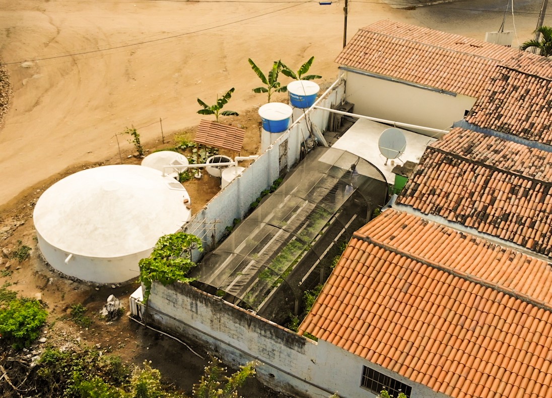 $2a$10$Q.20t.zupD2ymUTV31eHUuU3SKZ..pF9fDqFOVZkUiwjUUwjThEFK