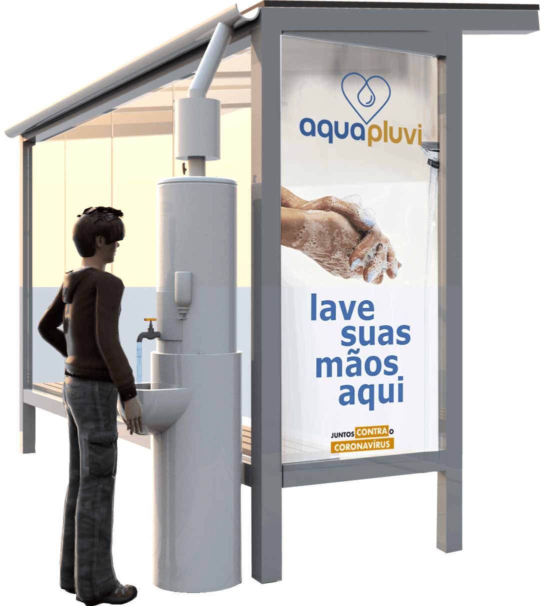 $2a$10$TbPPqkKqlJ3uouFPDv4uJeiMis.o5kOGEhT24ifXVmQsYKQolHKku