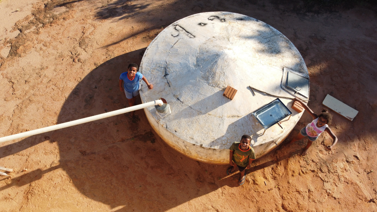 $2a$10$UdEFh30NeiNIJoWrpsaAvefWbAvihGqkvp8XQ3v8EdJfItpZLpp8i