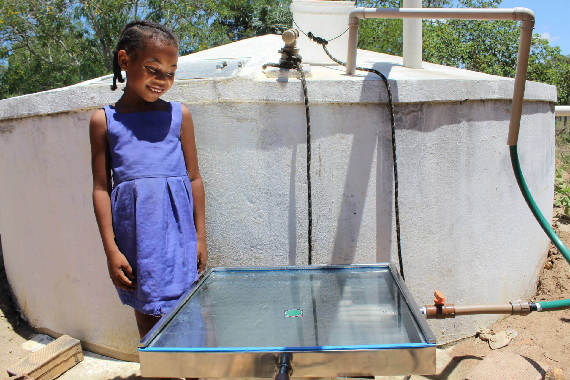 $2a$10$ged5otzO8vljCaiObtrXYuoiO3vXq6j73aCJBqvv2kslhe0By9SSW