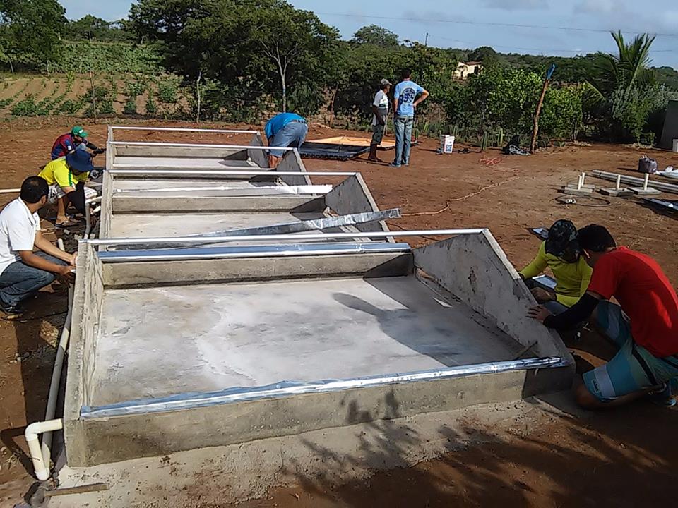 $2a$10$vvR5vOv8nM8Oo0rEa0pdpe8miuijnqHU3Ns4qFuMO3RhX9NT3MeTC