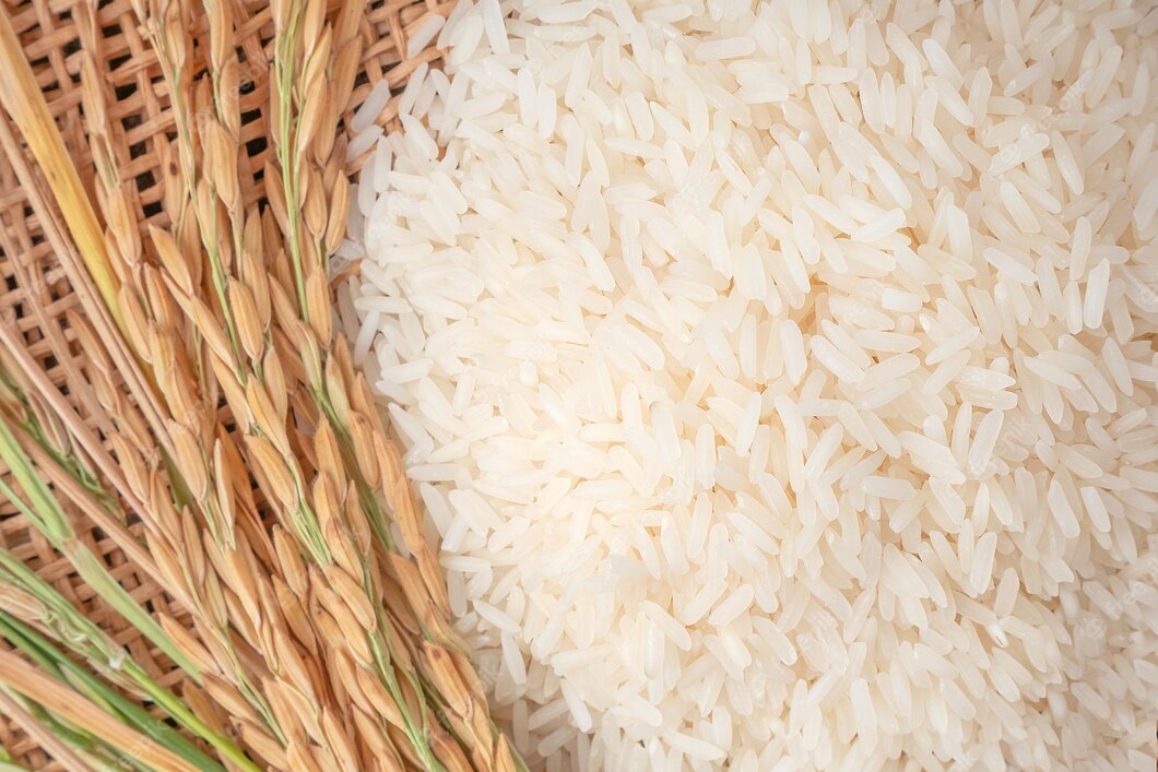 grao-longo-de-arroz-e-arroz-arroz-branco-arroz-de-jasmim-tailandia_524876-1386